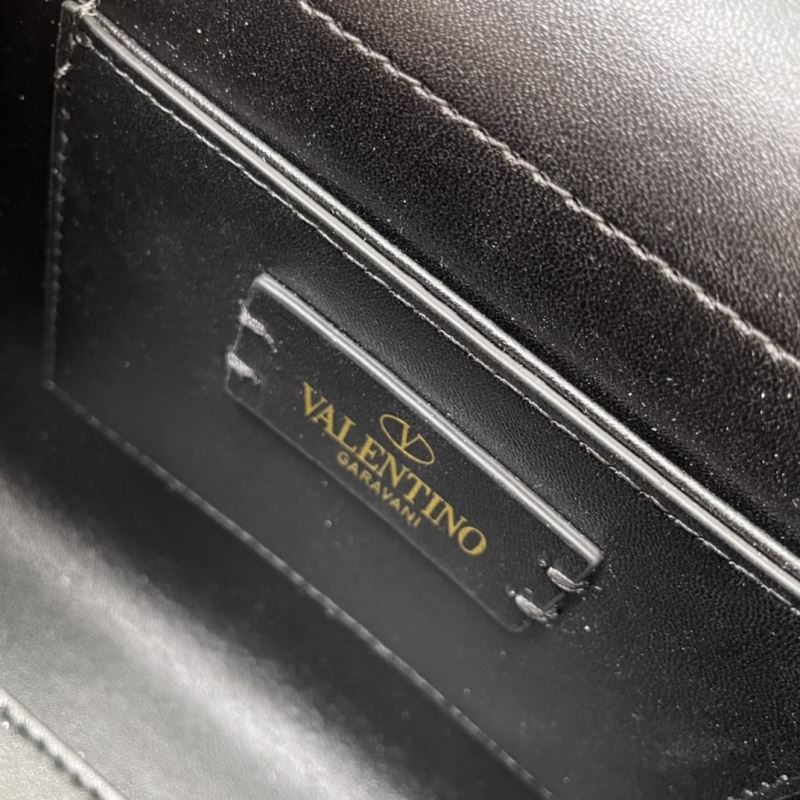 Valentino Handle Bags